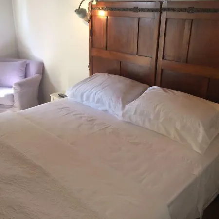 Elegante Duplex Centro Storico